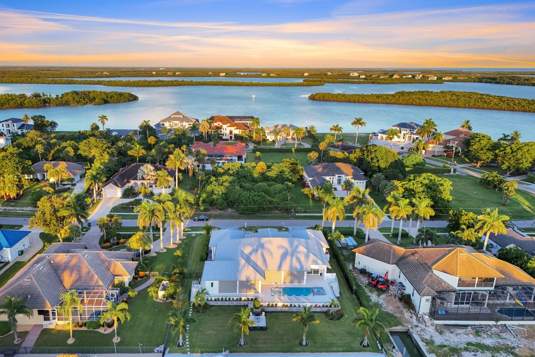 1085 Caxambas Dr, Marco Island, FL 34145