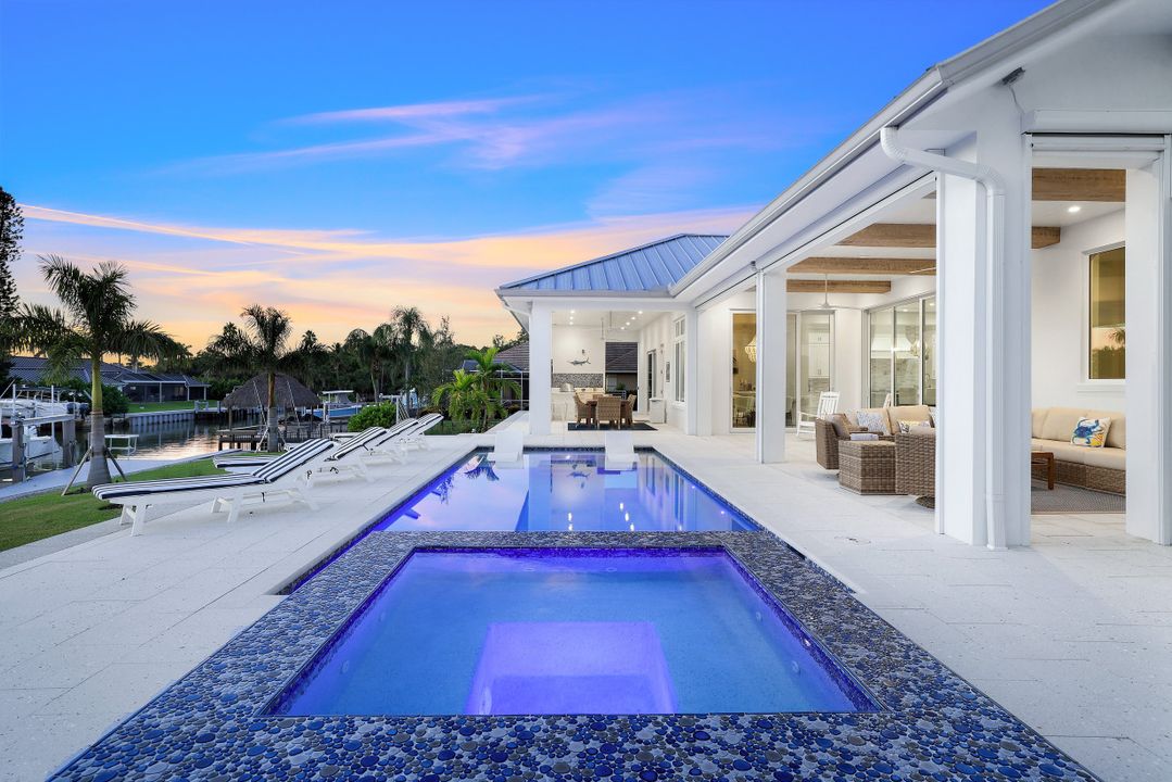1085 Caxambas Dr, Marco Island, FL 34145