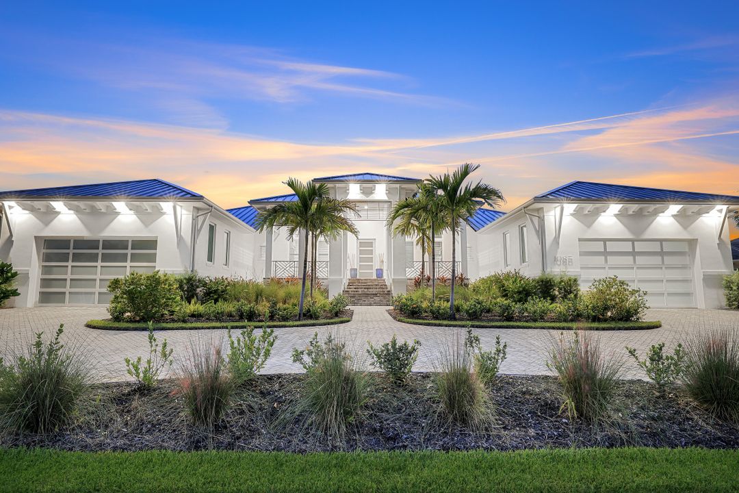 1085 Caxambas Dr, Marco Island, FL 34145