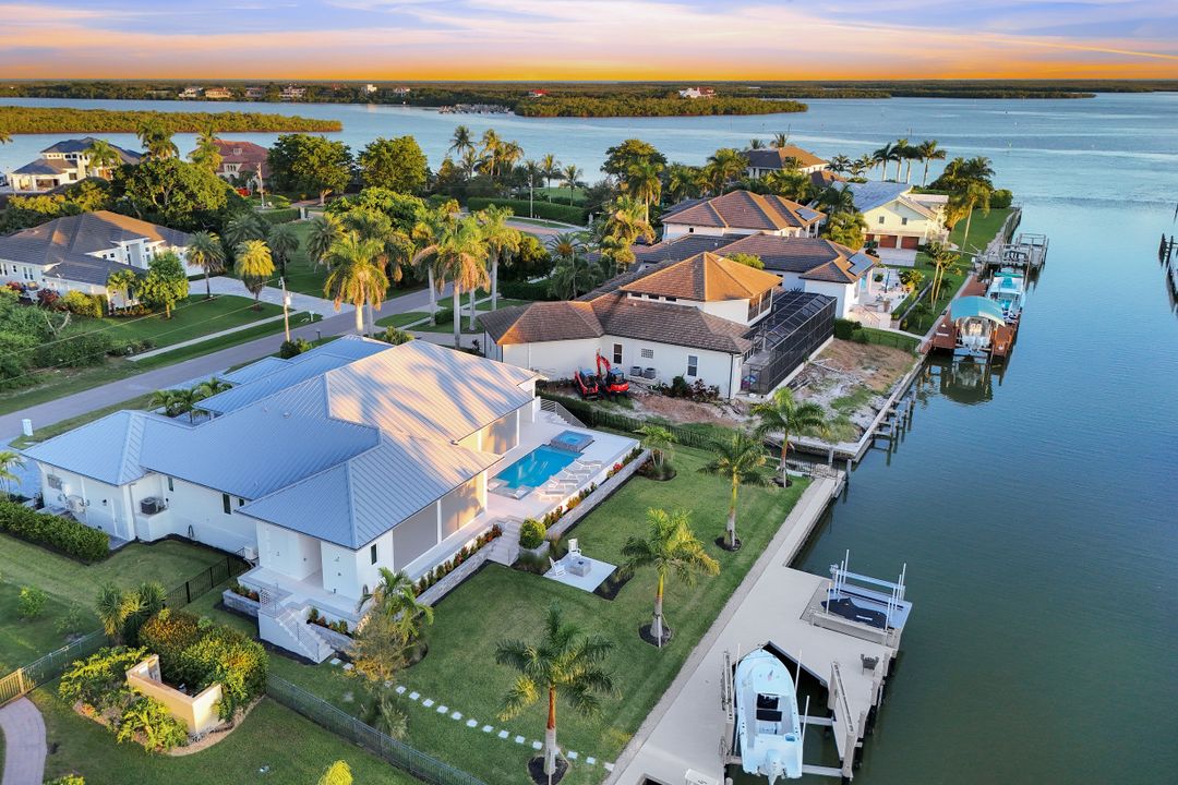 1085 Caxambas Dr, Marco Island, FL 34145