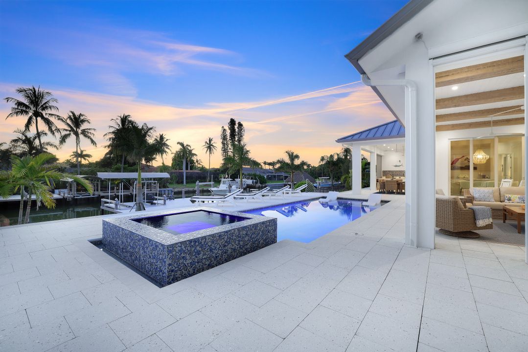 1085 Caxambas Dr, Marco Island, FL 34145