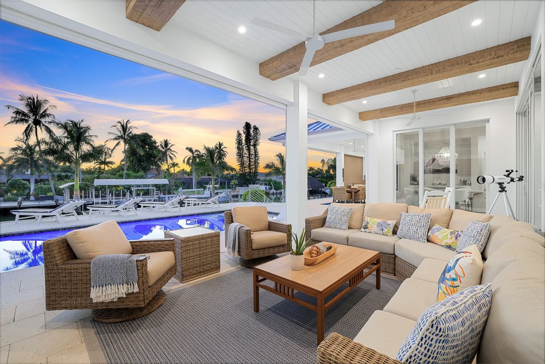 1085 Caxambas Dr, Marco Island, FL 34145
