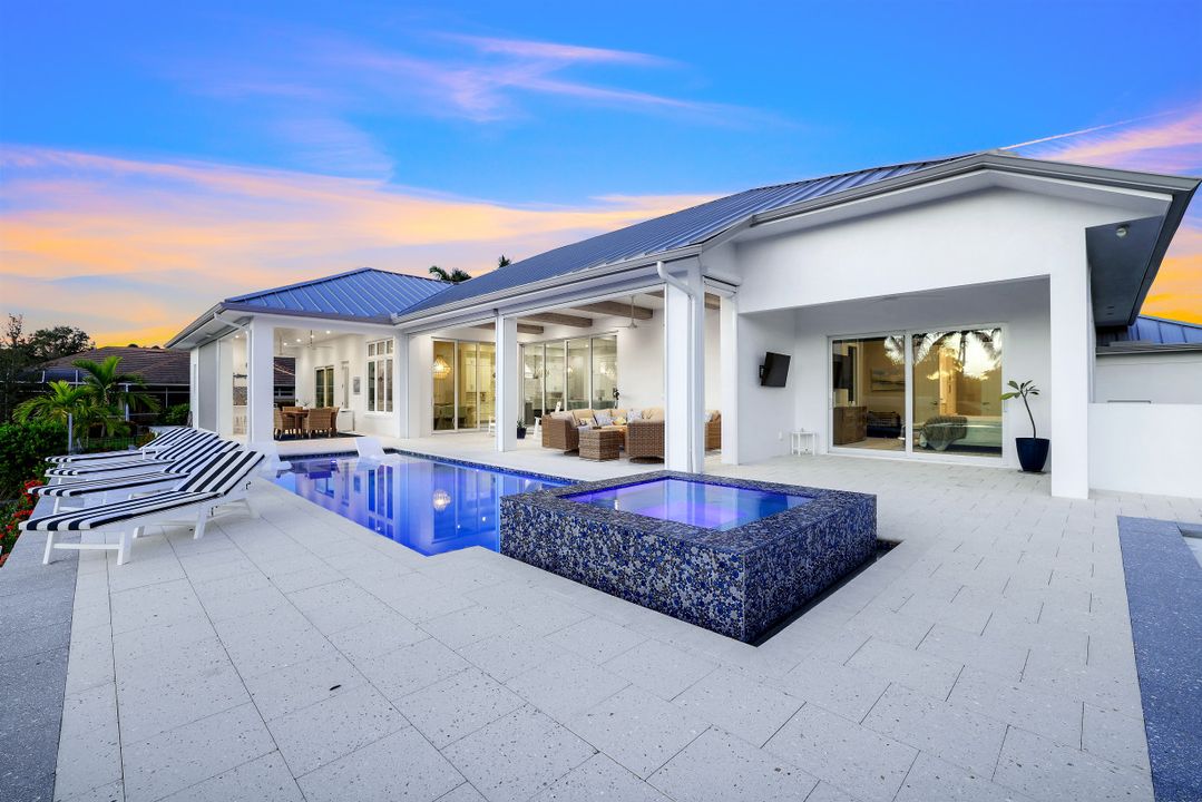 1085 Caxambas Dr, Marco Island, FL 34145