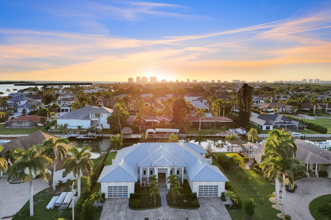 1085 Caxambas Dr, Marco Island, FL 34145