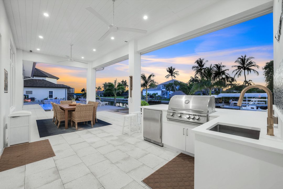 1085 Caxambas Dr, Marco Island, FL 34145