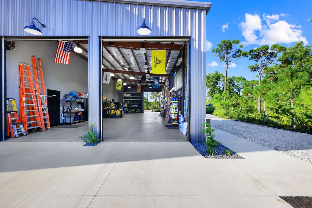 4412 Pinetree Blvd, Saint James City, FL 33956