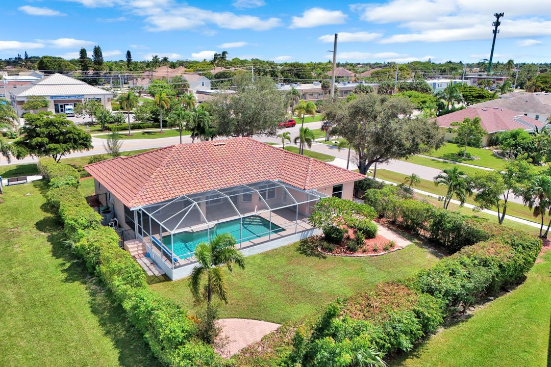 510 Bald Eagle Dr, Marco Island, FL 34145