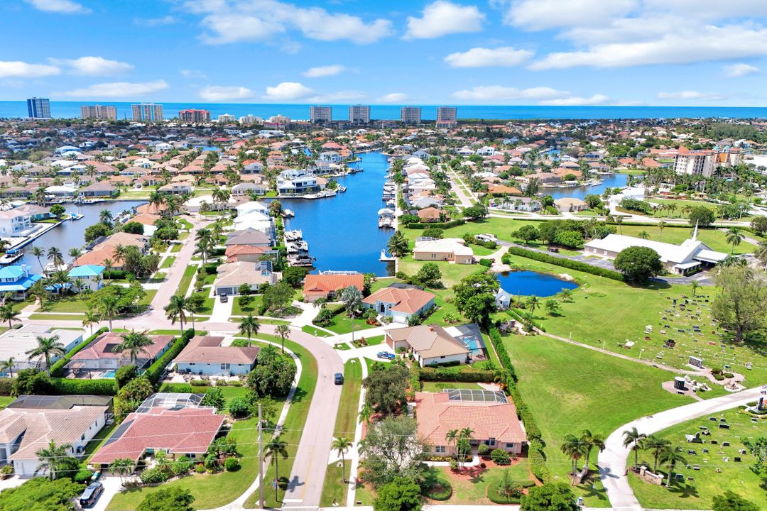 510 Bald Eagle Dr, Marco Island, FL 34145
