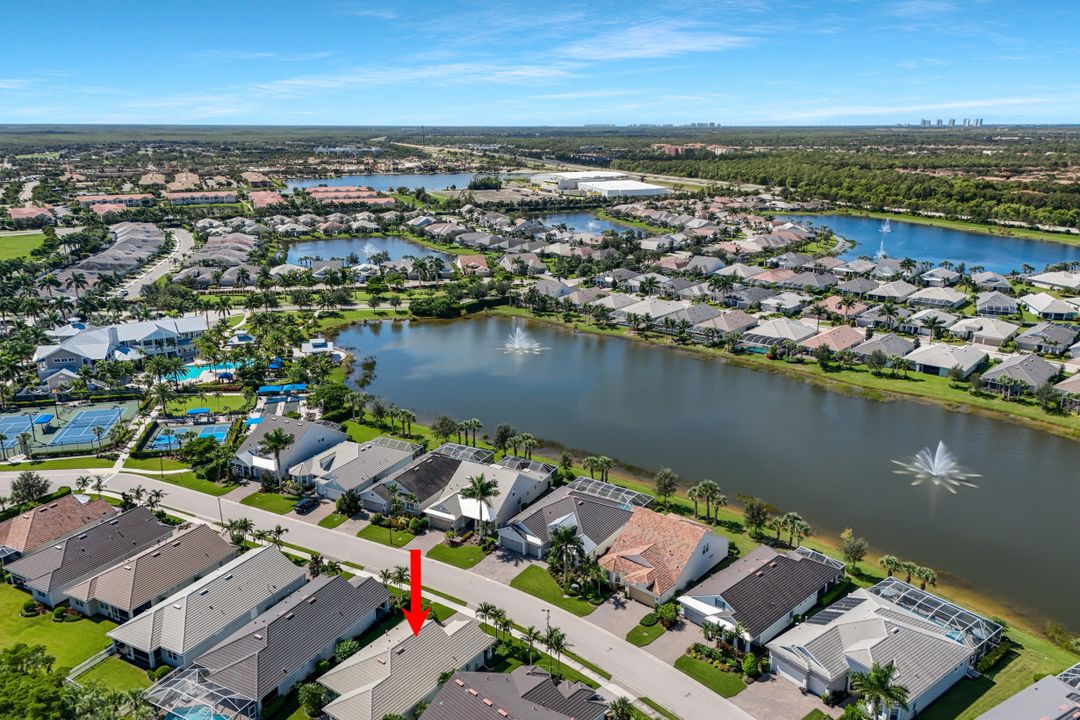 20031 Siesta Key Ct, Estero, FL 33928
