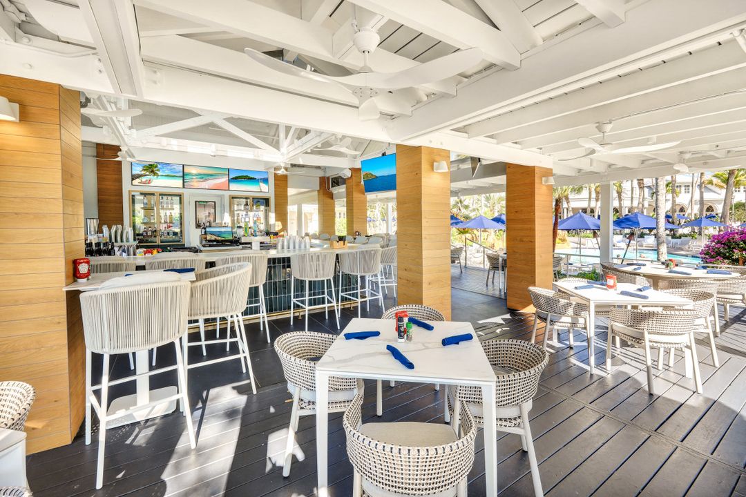 9242 Tesoro Ln #203, Naples, FL 34114