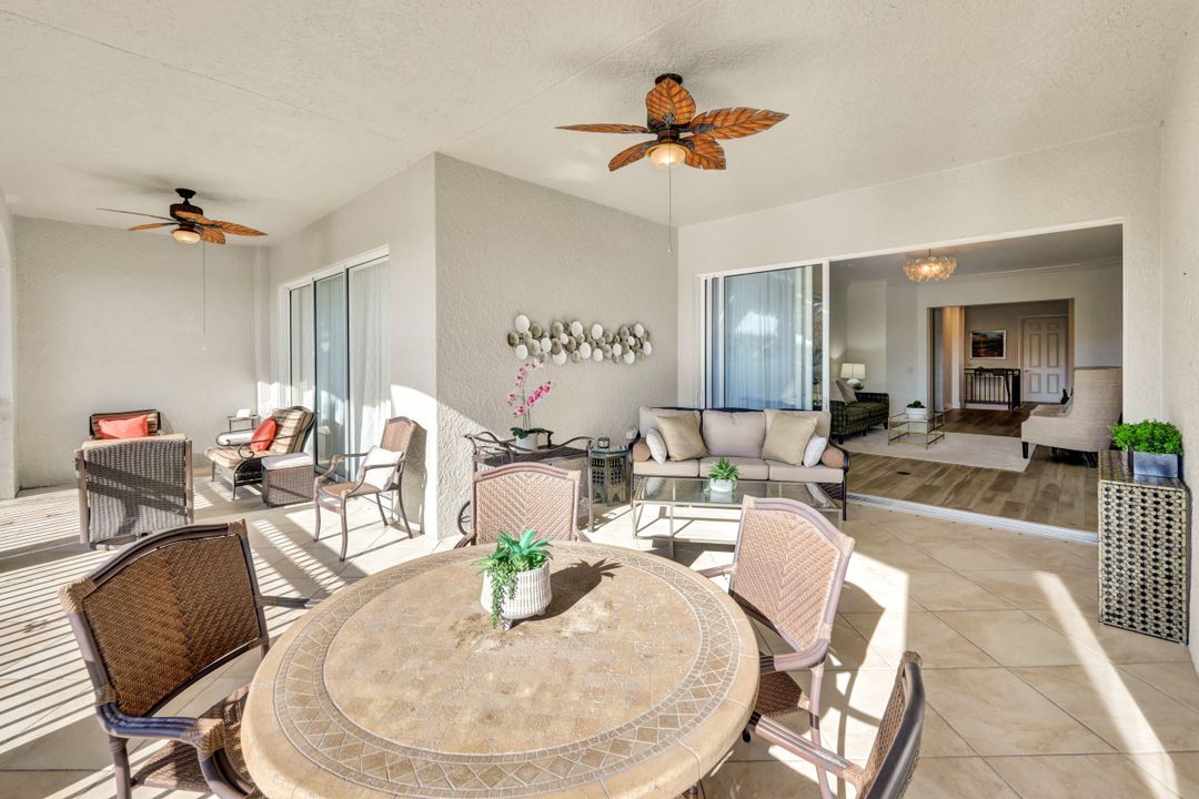 9242 Tesoro Ln #203, Naples, FL 34114