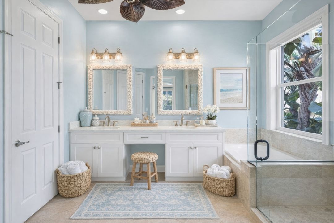 9090 Limestone Ln, Naples, FL 34120