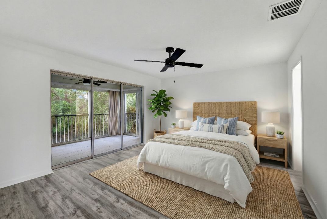 5895 Chanteclair Dr #126, Naples, FL 34108