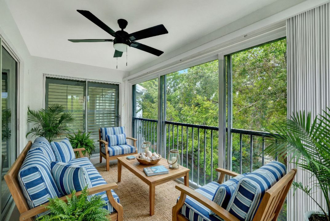 5895 Chanteclair Dr #126, Naples, FL 34108