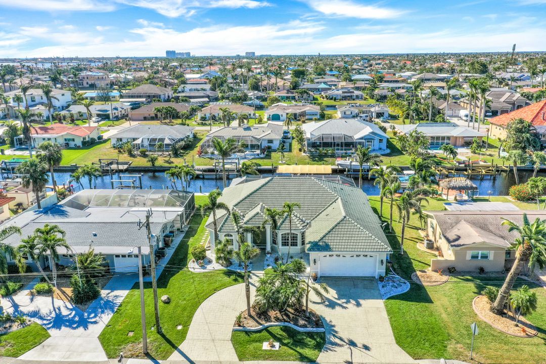 5508 Coronado Pkwy, Cape Coral, FL 33904