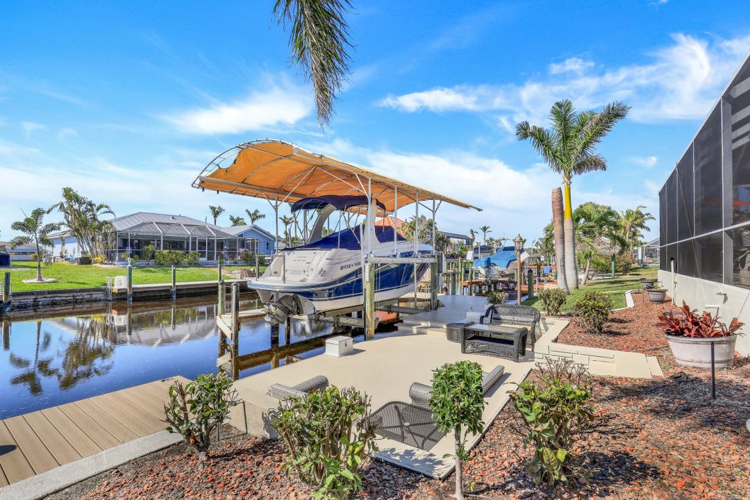 5508 Coronado Pkwy, Cape Coral, FL 33904