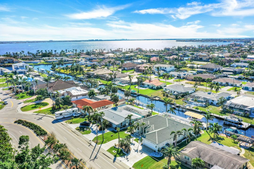 5508 Coronado Pkwy, Cape Coral, FL 33904