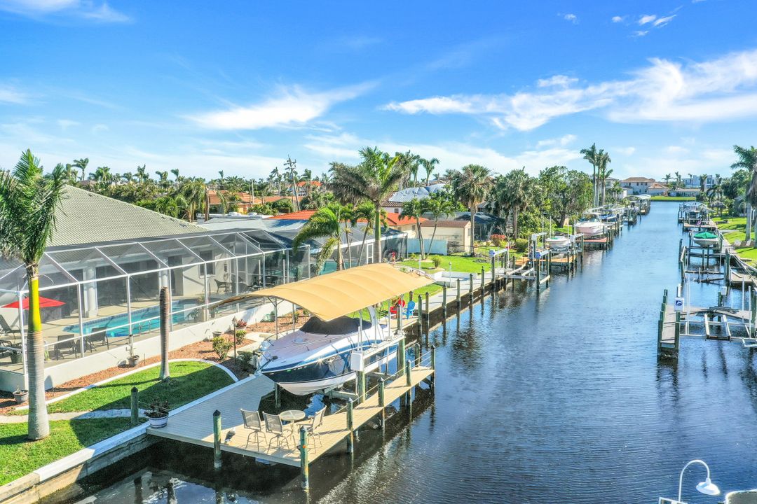 5508 Coronado Pkwy, Cape Coral, FL 33904