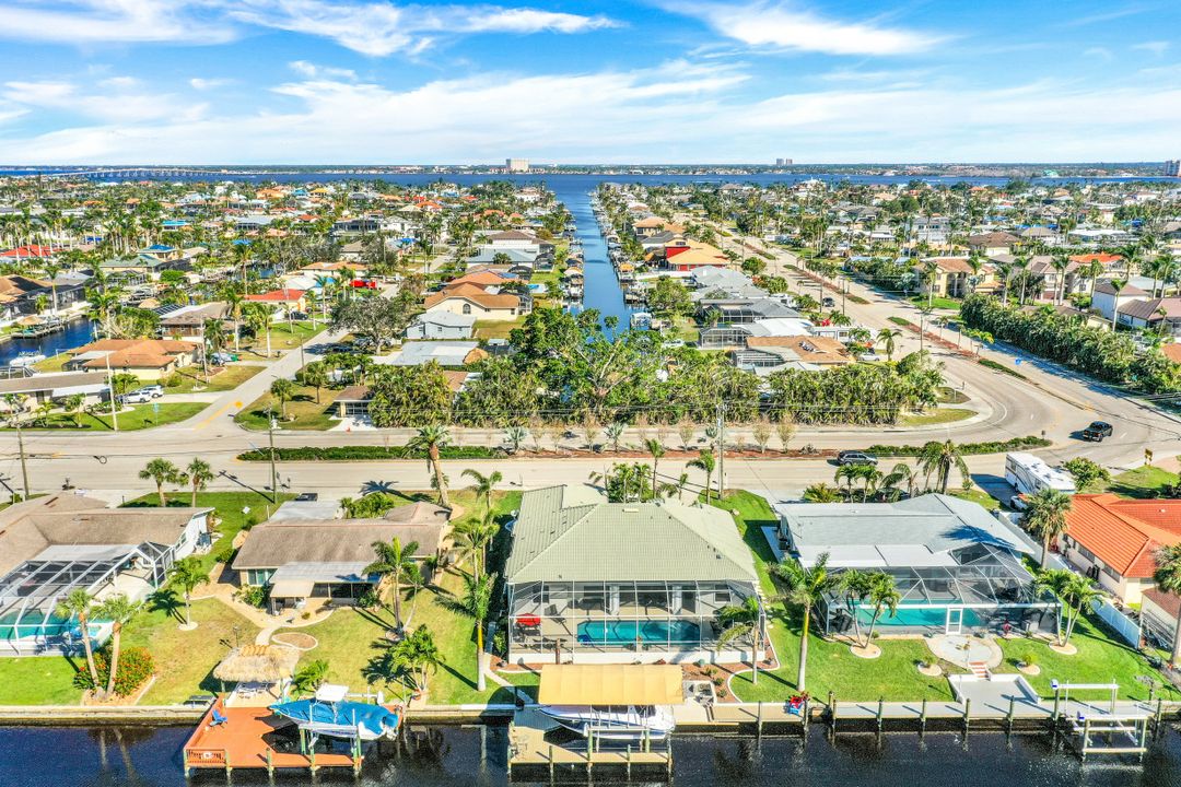 5508 Coronado Pkwy, Cape Coral, FL 33904