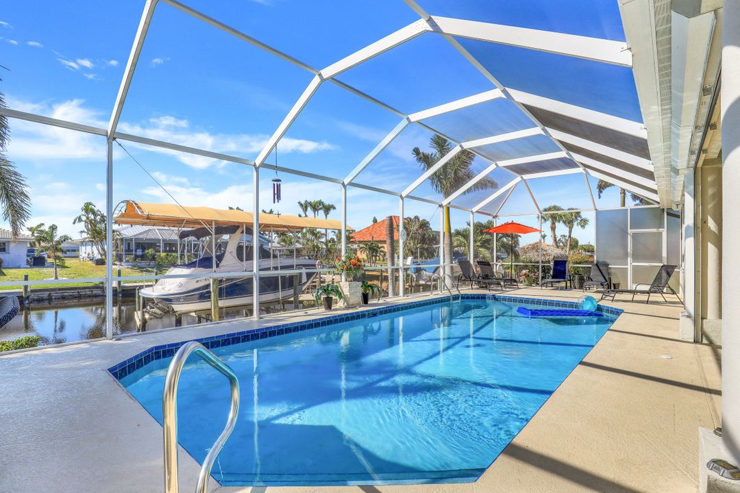 5508 Coronado Pkwy, Cape Coral, FL 33904