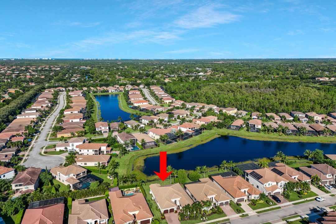 3384 Atlantic Cir, Naples, FL 34119