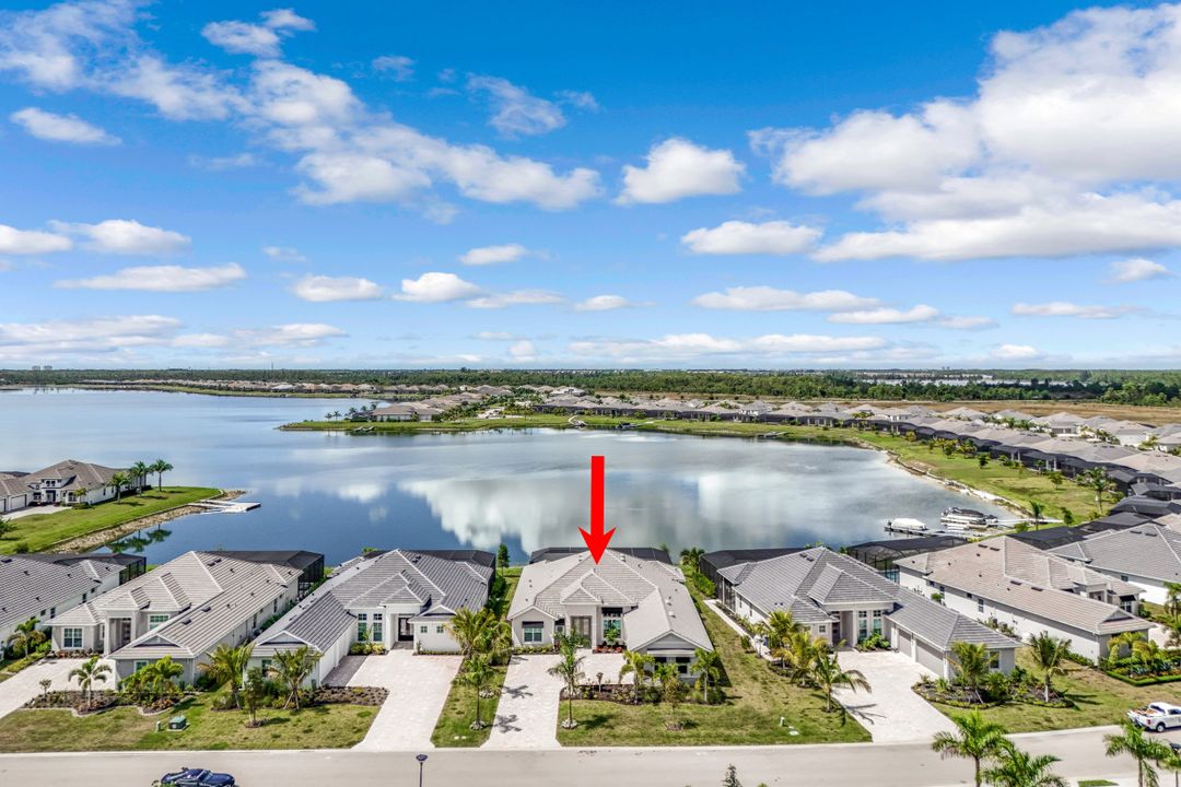 17338 Blue Sapphire Dr, Fort Myers, FL 33913