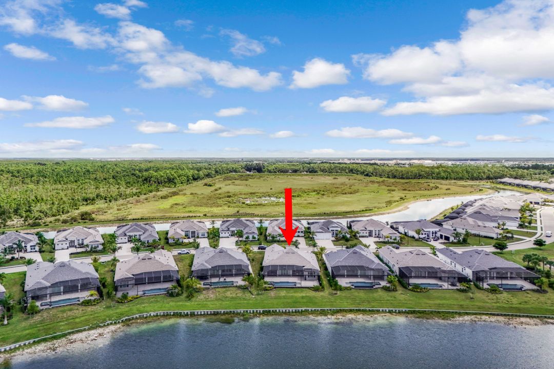 17338 Blue Sapphire Dr, Fort Myers, FL 33913