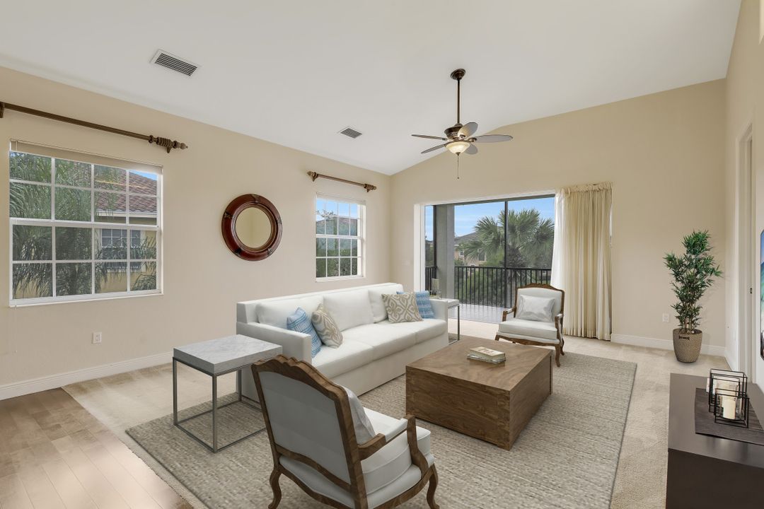 19630 Marino Lake Cir #2703, Miromar Lakes, FL 33913