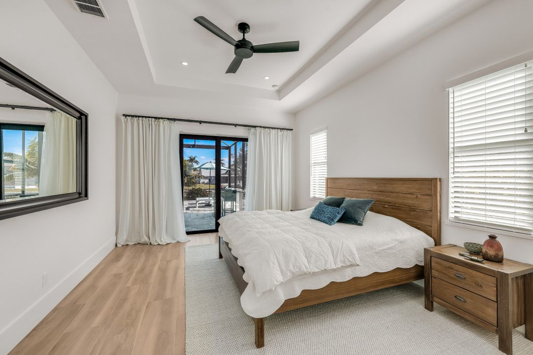 2307 SW 45th Terrace, Cape Coral, FL 33914