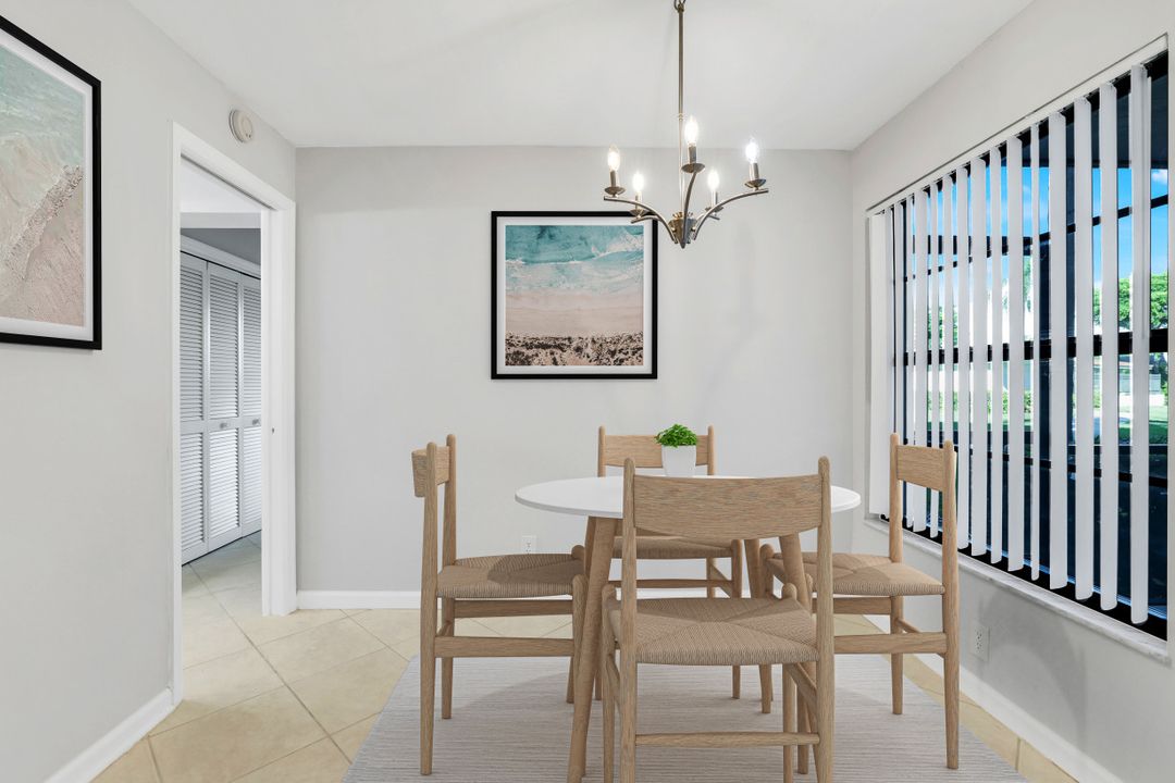 3615 Boca Ciega Dr #110, Naples, FL 34112