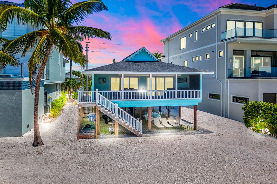 26460 Hickory Blvd, Bonita Springs, FL 34134