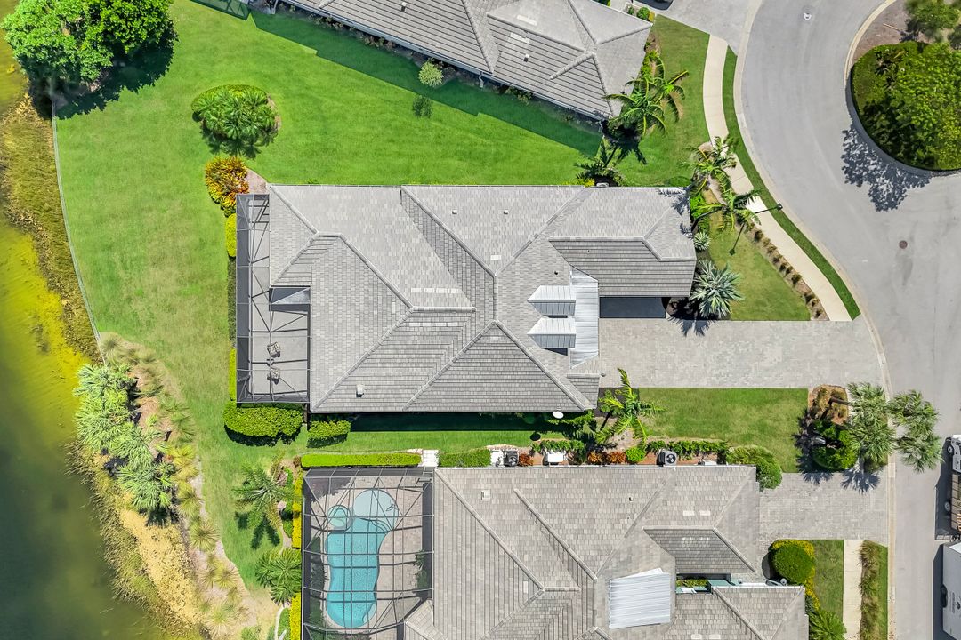 6316 Lyford Isle Dr, Naples, FL 34113