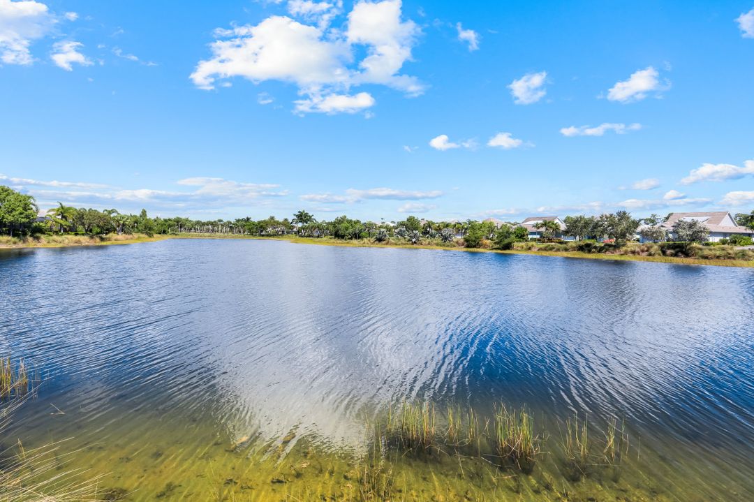 6316 Lyford Isle Dr, Naples, FL 34113
