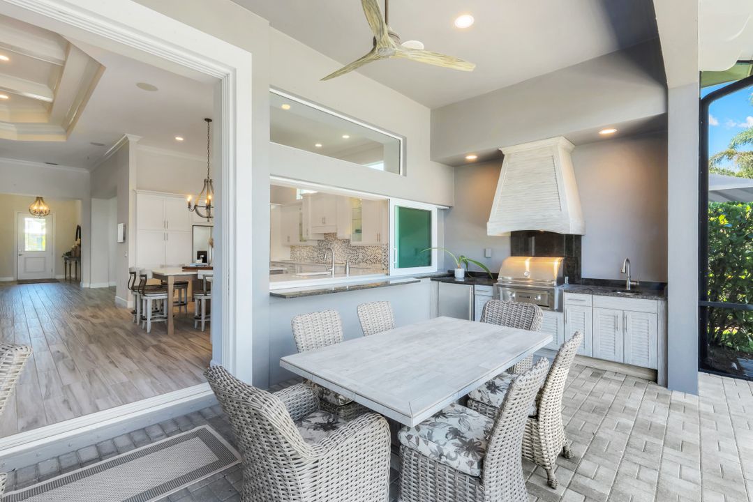 6316 Lyford Isle Dr, Naples, FL 34113