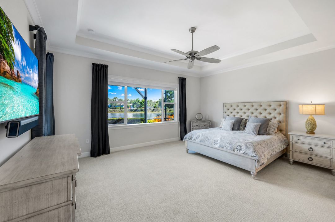 6316 Lyford Isle Dr, Naples, FL 34113