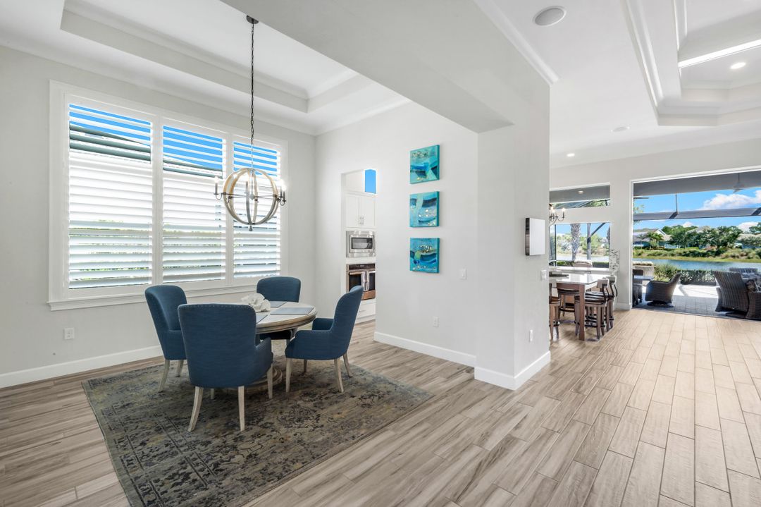 6316 Lyford Isle Dr, Naples, FL 34113