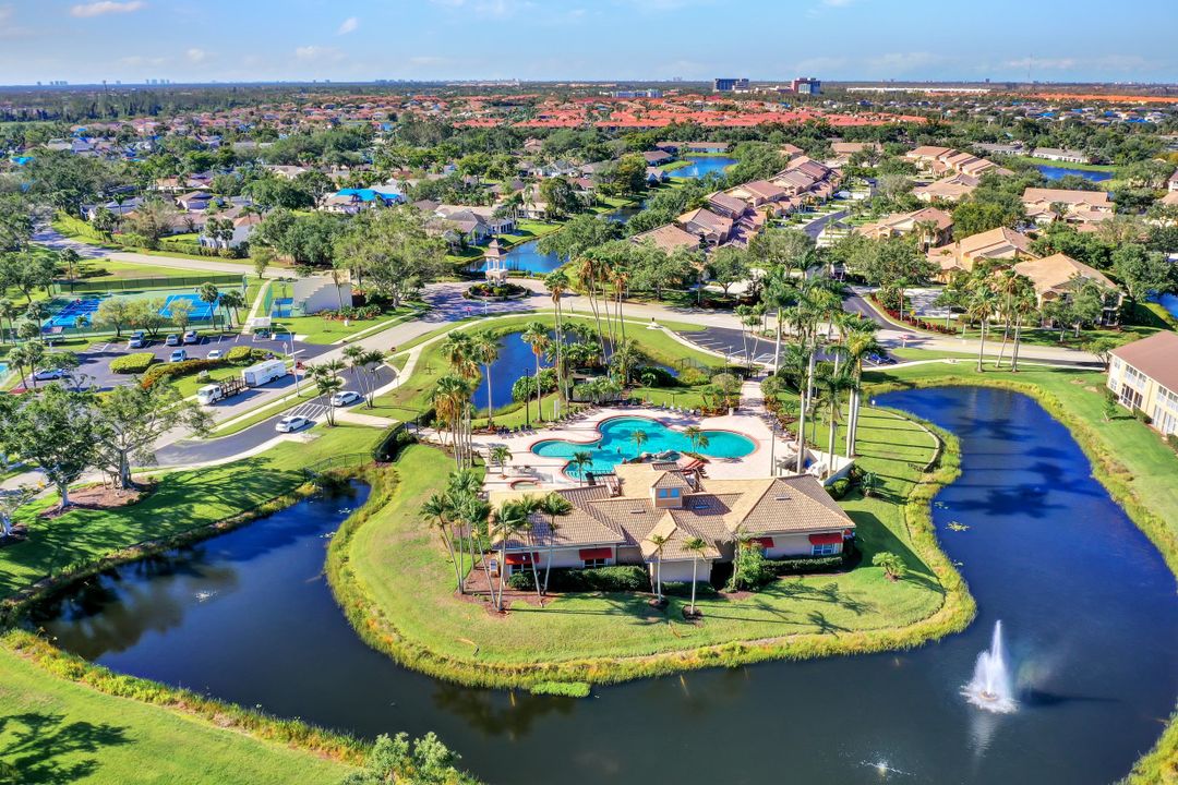14641 Glen Cove Dr #1704, Fort Myers, FL 33919