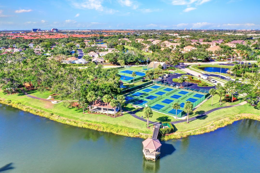 14641 Glen Cove Dr #1704, Fort Myers, FL 33919