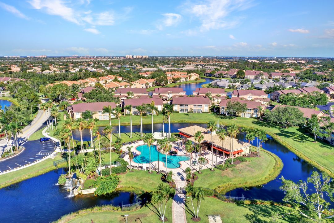 14641 Glen Cove Dr #1704, Fort Myers, FL 33919