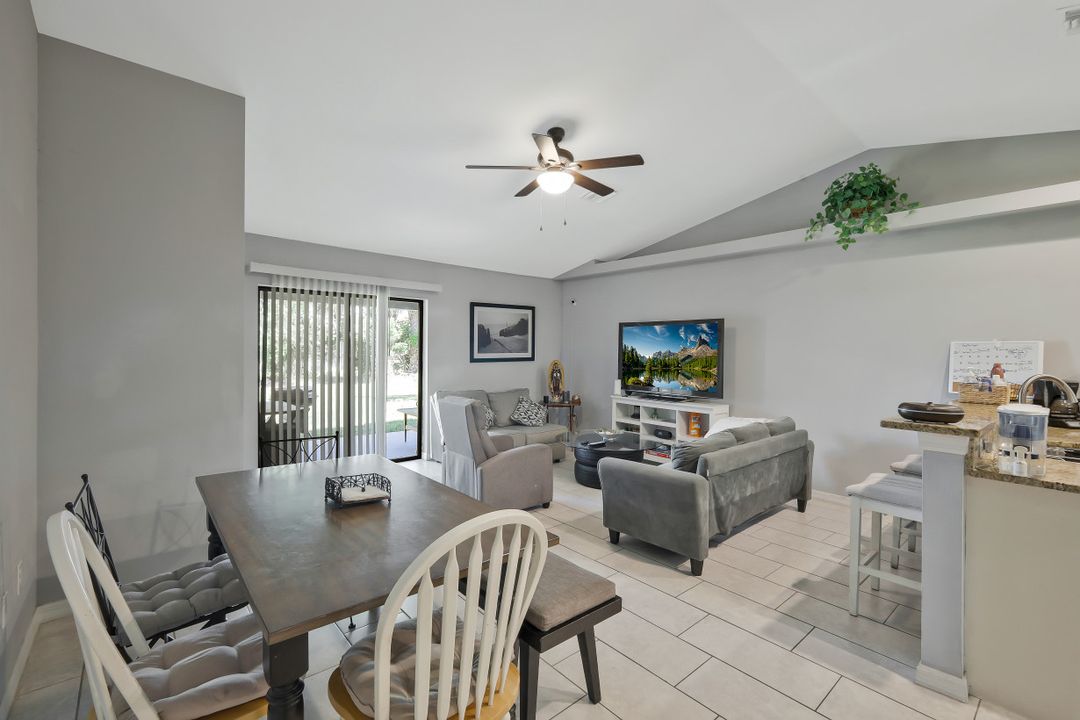 4137 SW 8th Pl, Cape Coral, FL 33914