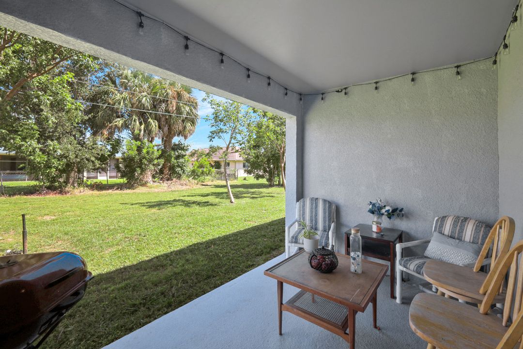 4137 SW 8th Pl, Cape Coral, FL 33914