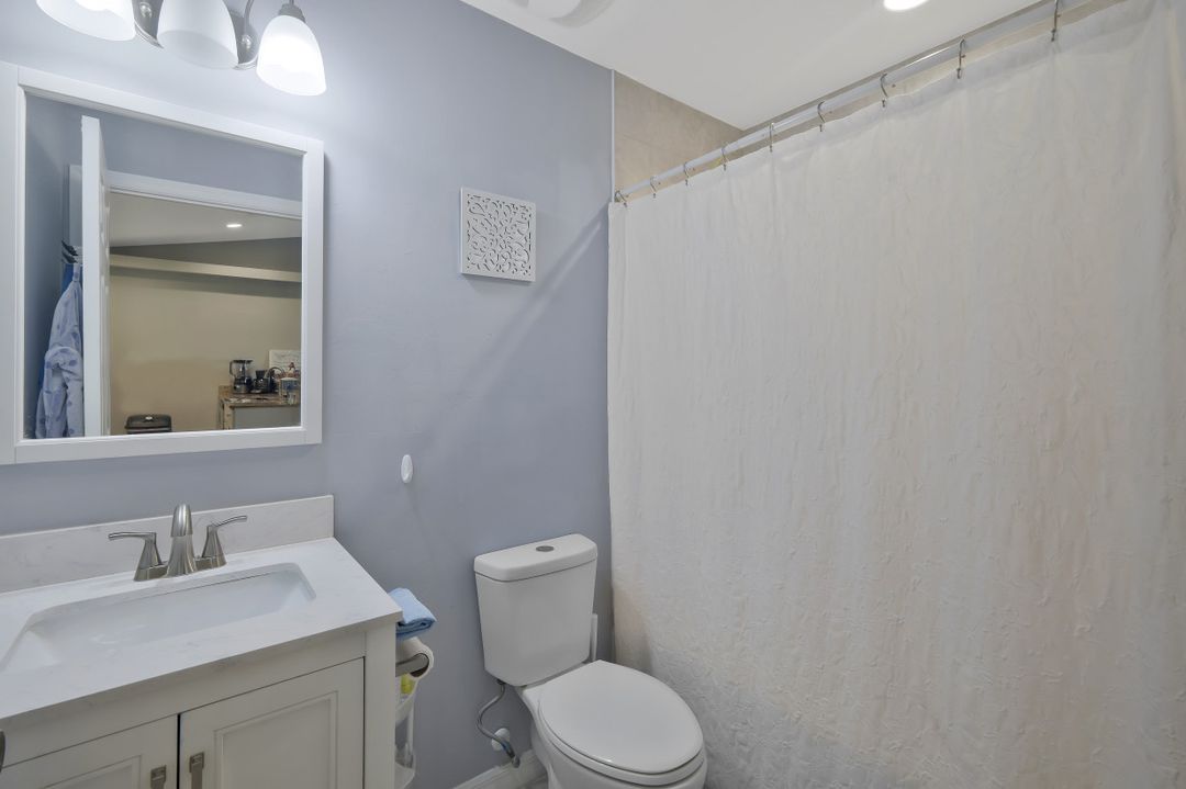 4137 SW 8th Pl, Cape Coral, FL 33914