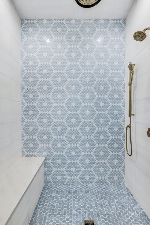 310 Seabreeze Dr, Marco Island, FL 34145