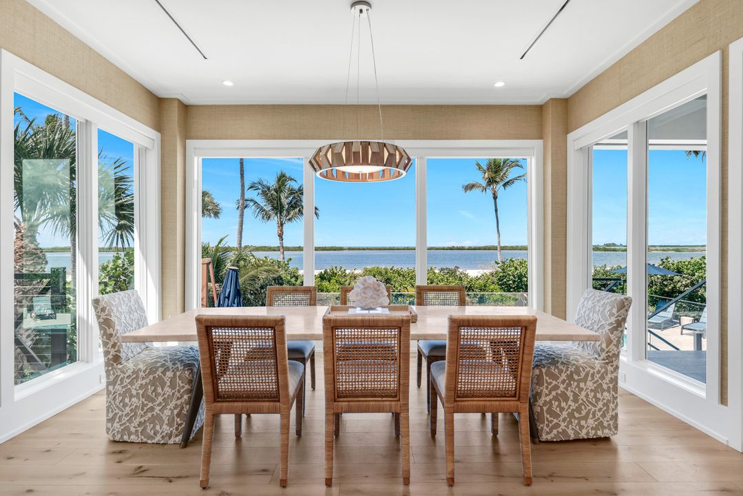 310 Seabreeze Dr, Marco Island, FL 34145