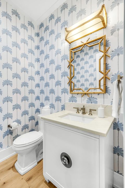 310 Seabreeze Dr, Marco Island, FL 34145