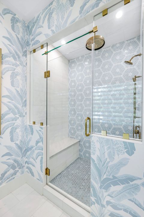 310 Seabreeze Dr, Marco Island, FL 34145