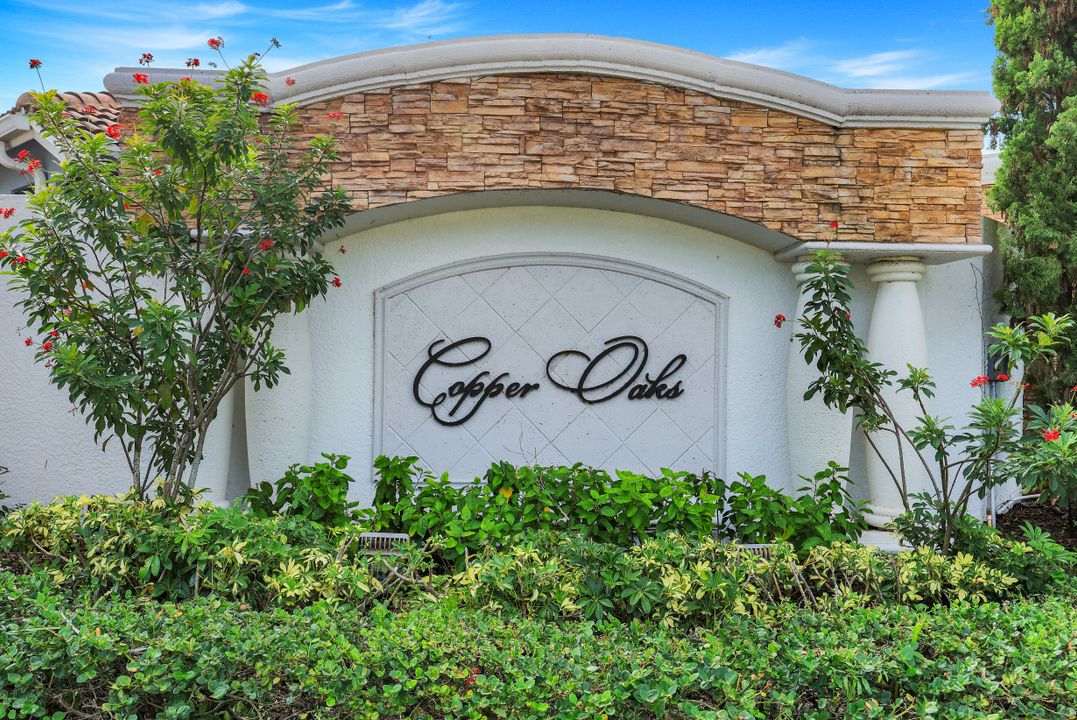 20621 E Silver Palm Dr, Estero, FL 33928