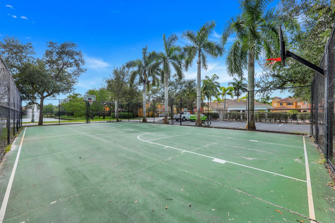 20621 E Silver Palm Dr, Estero, FL 33928