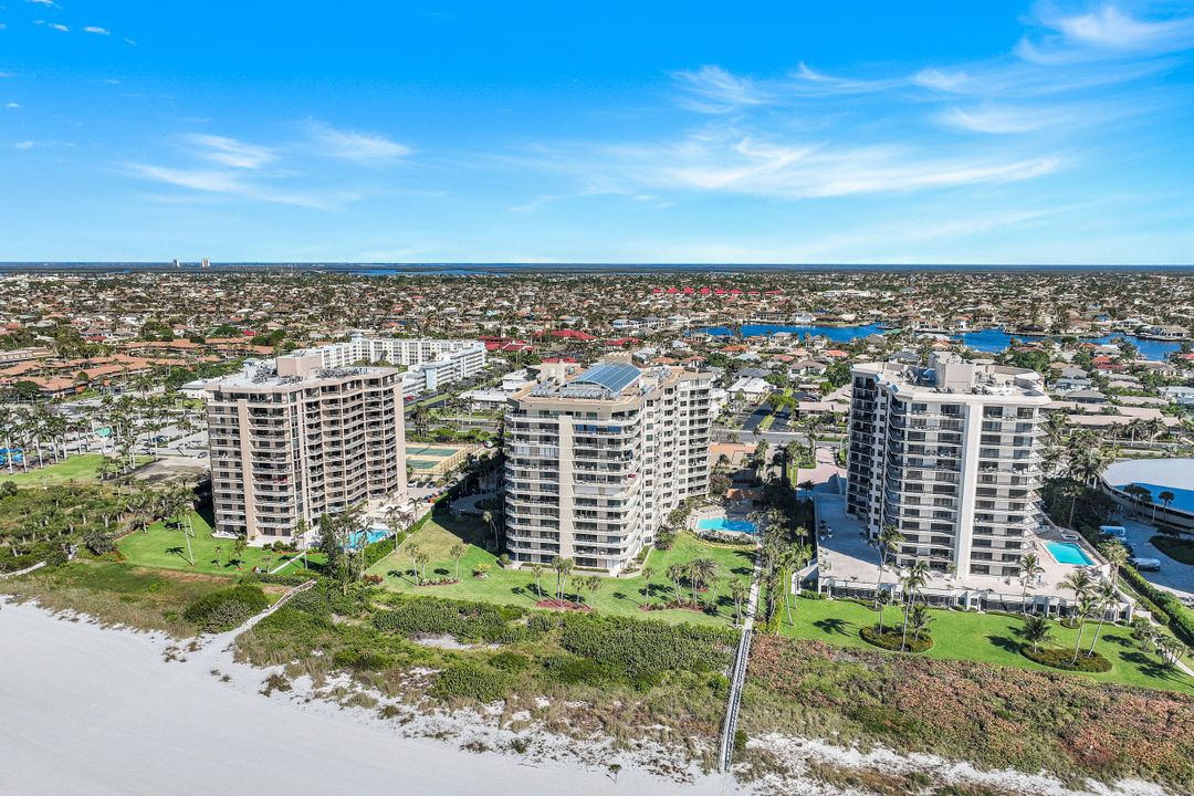 176 S Collier Blvd #1205, Marco Island, FL 34145