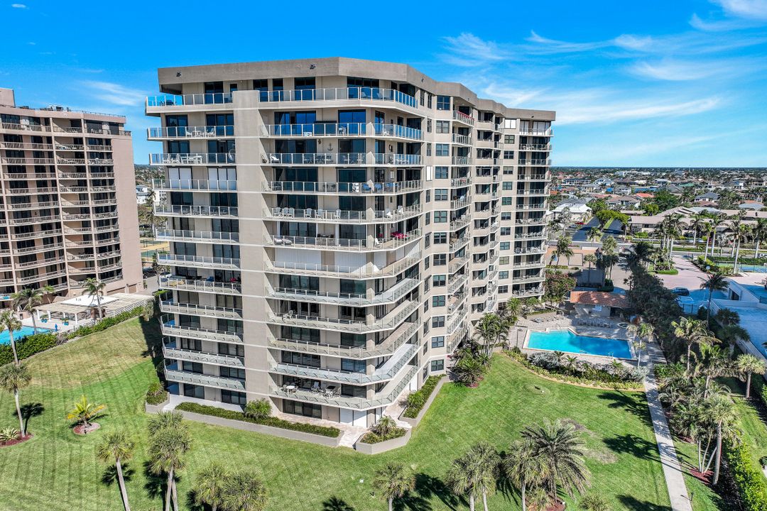 176 S Collier Blvd #1205, Marco Island, FL 34145